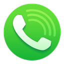 Telefon